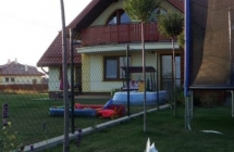 Projekt i aranżacja zieleni, Olsztyn