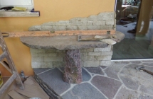 Projekt i aranżacja zieleni, ogród zimowy, Olsztyn
